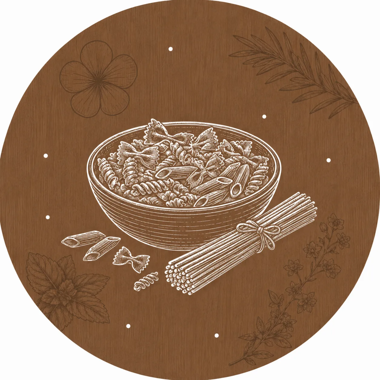 Pastas