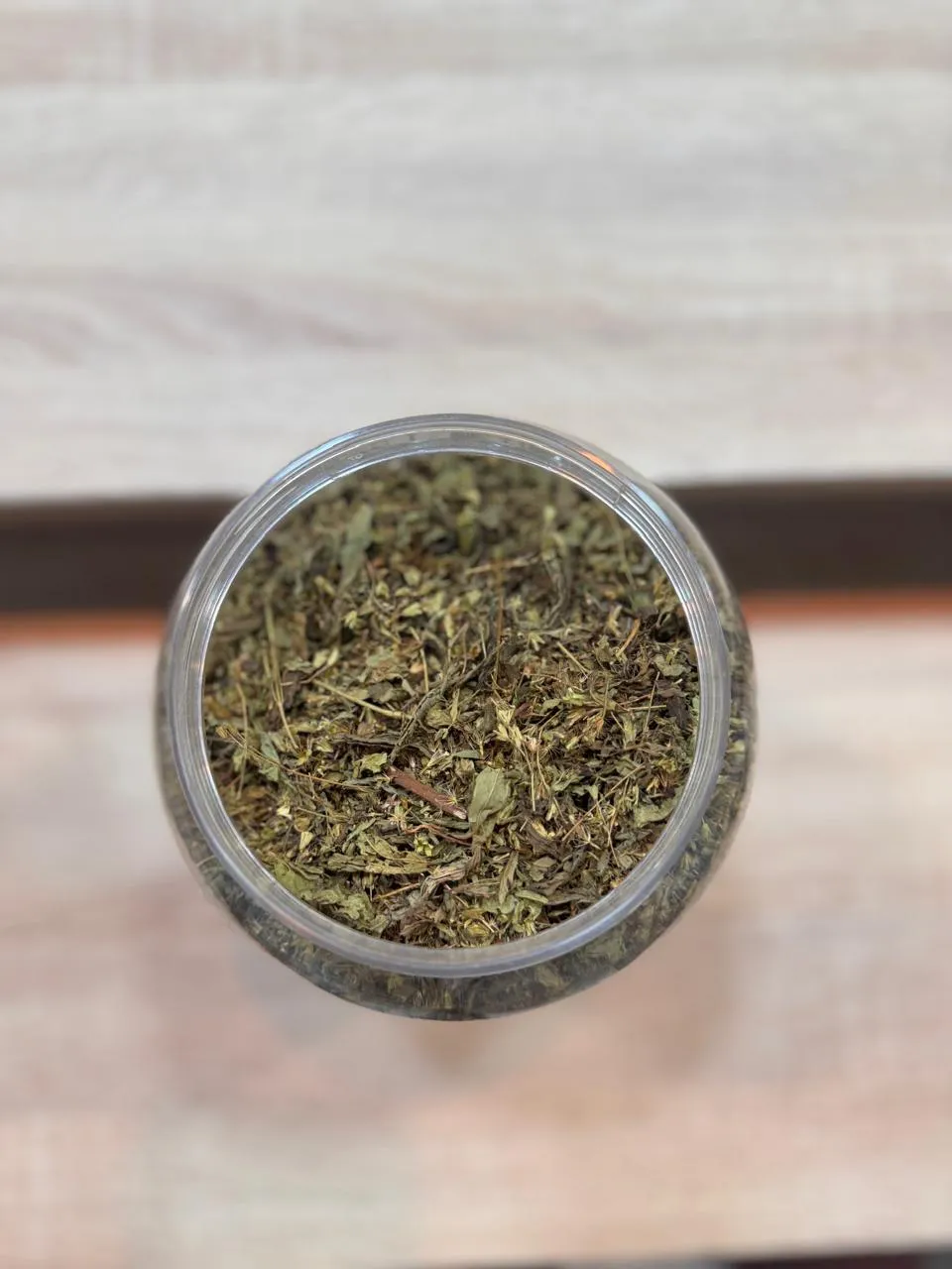 Stevia