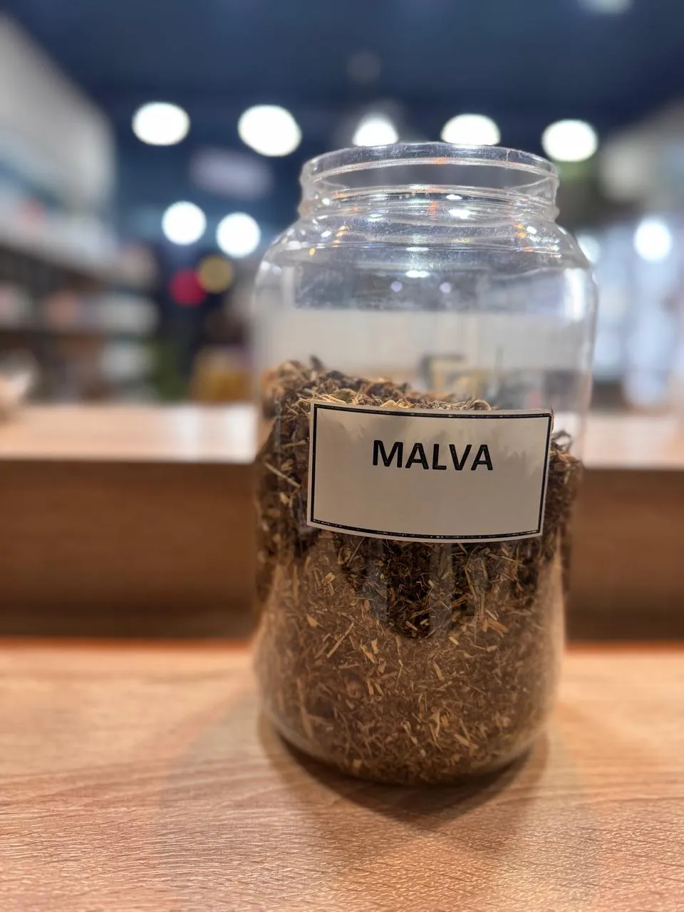 Malva