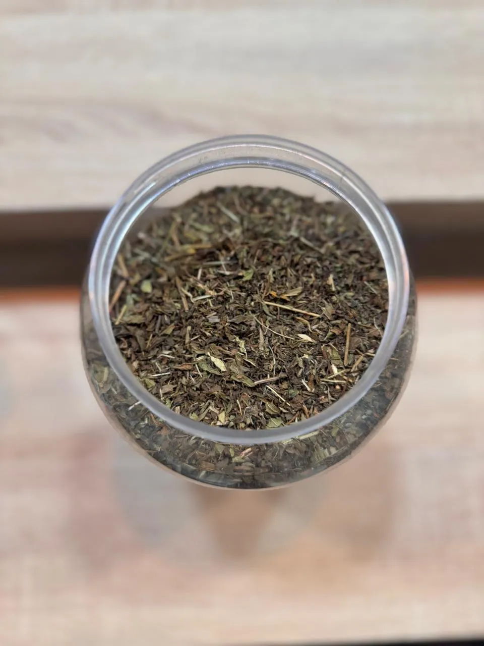 Menta