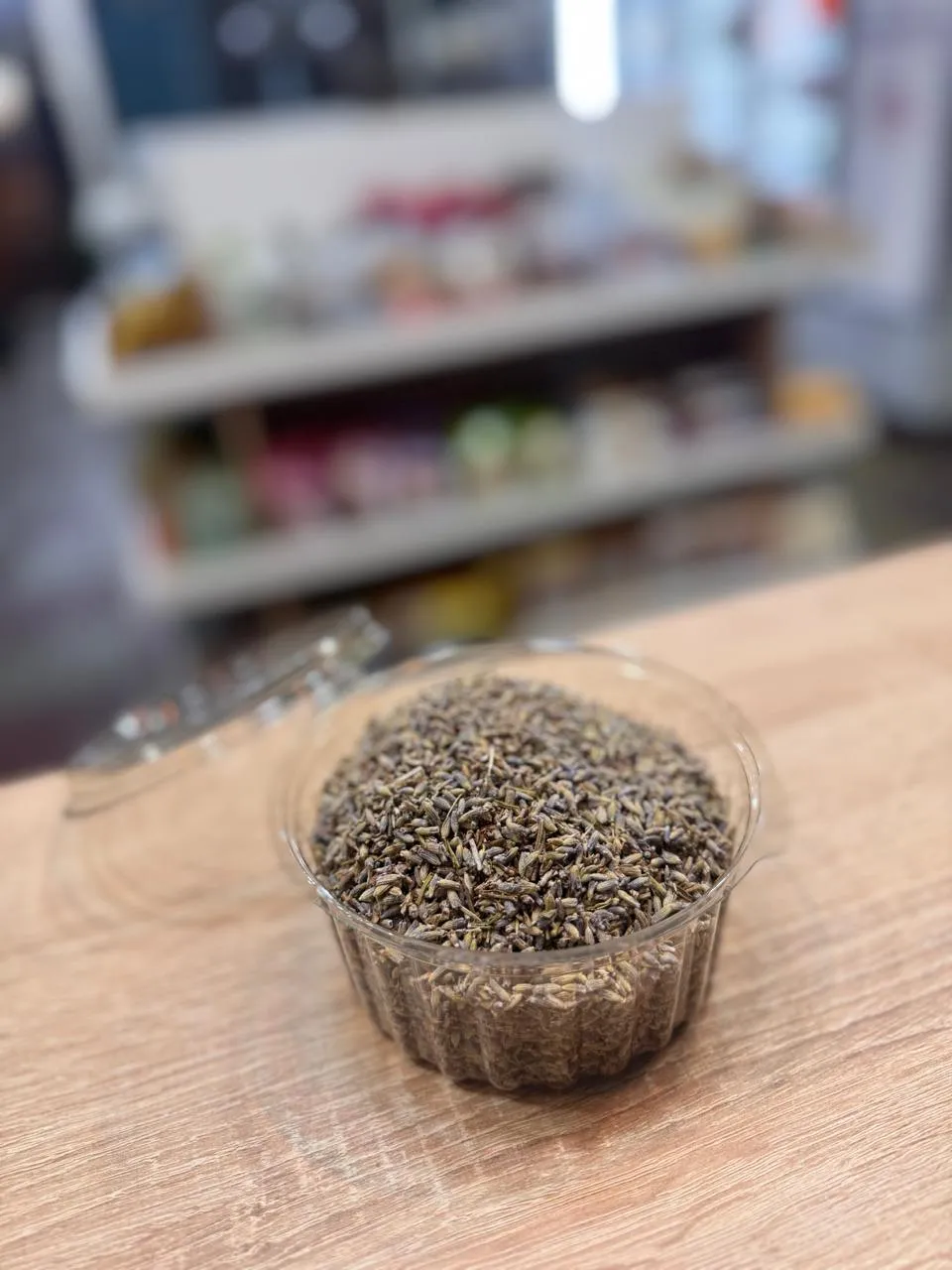 Lavanda